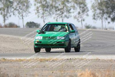 media/Sep-28-2024-24 Hours of Lemons (Sat) [[a8d5ec1683]]/145pm (Off Ramp Exit)/